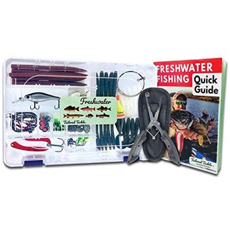 best fishing gear in uae|Shop Fishing Equipment Online .